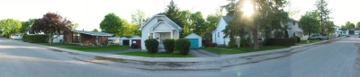 Centre west side mid way B.jpg